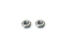 screw, transparent background png