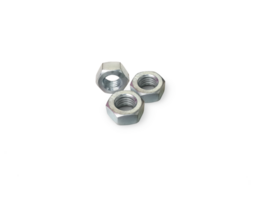 screw, transparent background png