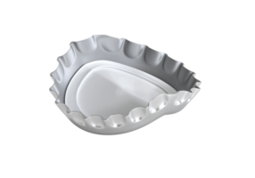 bouteille casquette ouvrir, transparent Contexte png