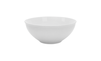 Crockery, ceramic plate, transparent background png