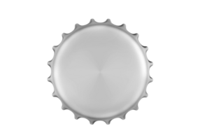 fles pet open, transparant achtergrond png