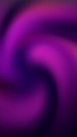 Vertical Violet Mesh Blur Background. Abstract design with captivating vertical violet mesh blur. Ideal for website backgrounds, flyers, posters, and social media vector