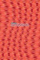 Background Sport Jersey Sublimation vector