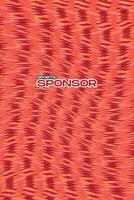 Background Sport Jersey Sublimation vector