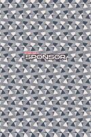 Background Sport Jersey Sublimation vector