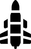 this icon or logo airplane icon or other where everything related to kind of airplane and others or design application software vector