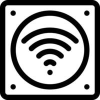 this icon or logo airplane icon or other where everything related to kind of airplane and others or design application software vector