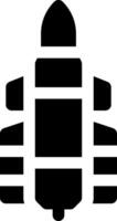 this icon or logo airplane icon or other where everything related to kind of airplane and others or design application software vector