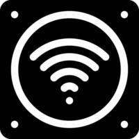 this icon or logo airplane icon or other where everything related to kind of airplane and others or design application software vector