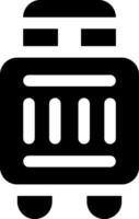 this icon or logo airplane icon or other where everything related to kind of airplane and others or design application software vector