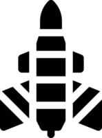 this icon or logo airplane icon or other where everything related to kind of airplane and others or design application software vector