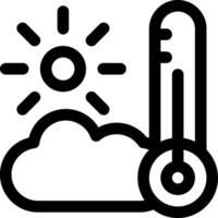 this icon or logo airplane icon or other where everything related to kind of airplane and others or design application software vector