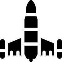 esta icono o logo avión icono o otro dónde todo relacionado a tipo de avión y otros o diseño solicitud software vector