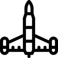 this icon or logo airplane icon or other where everything related to kind of airplane and others or design application software vector