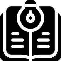 this icon or logo airplane icon or other where everything related to kind of airplane and others or design application software vector
