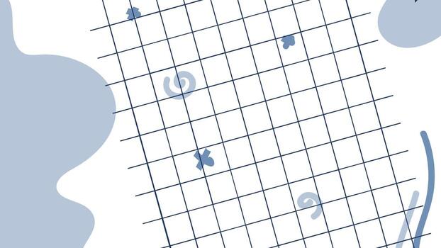 ilustración antecedentes con creativo resumen modelo vector