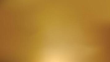 gold mesh gradient color background vector