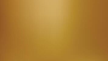 gold mesh gradient color background vector