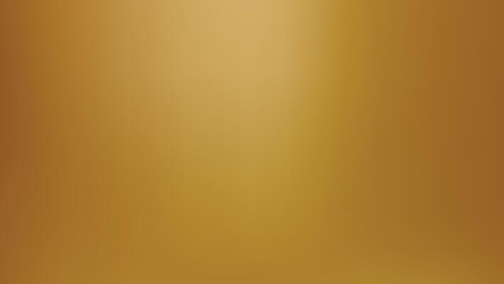 gold mesh gradient color background