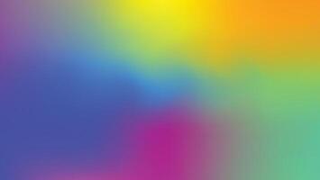 colorful abstract background for festive design element vector