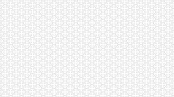 Creative modern abstract pattern background. vector