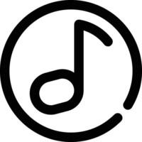 music illustration design vector