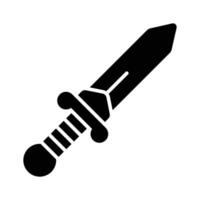 Get this pixel perfect icon of hatchet, ready to use vector