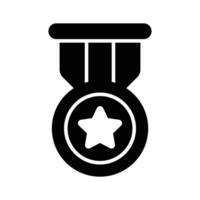 Get your hands on this amazing icon of constitution in editable style vector