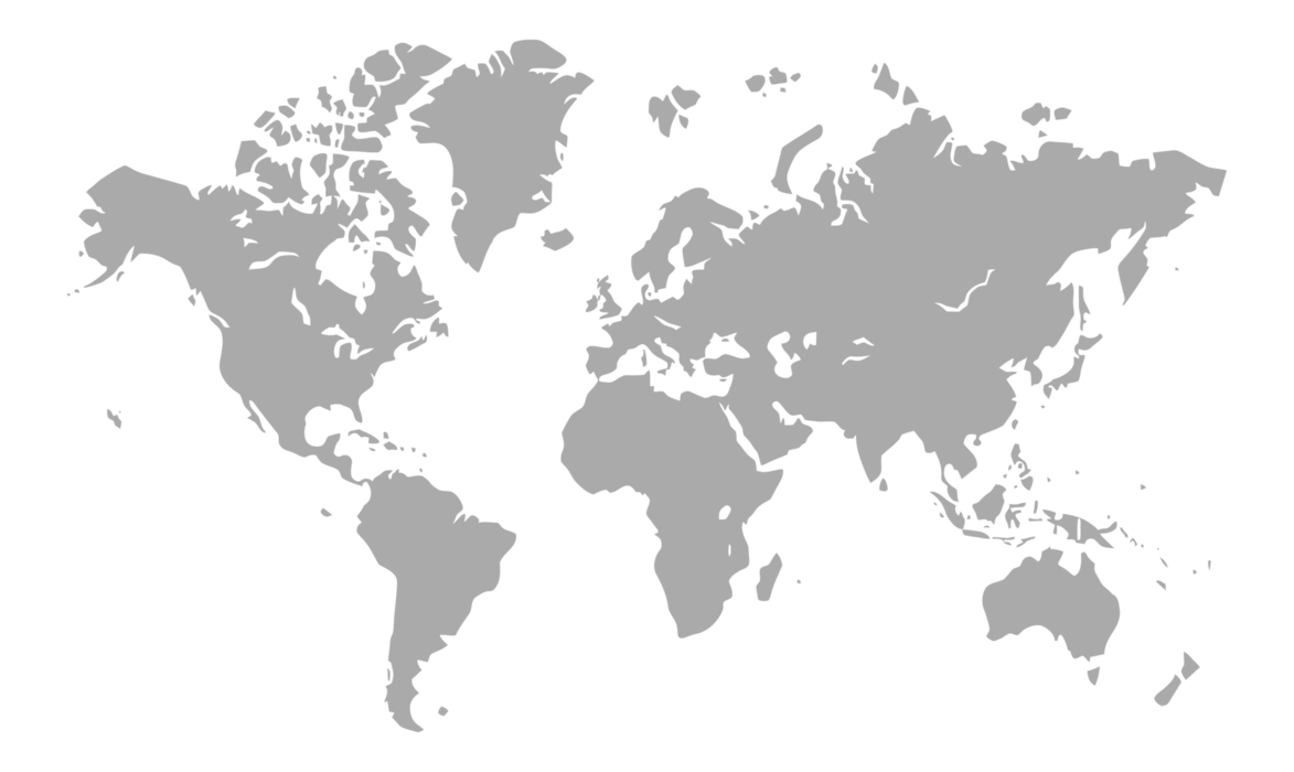 World Map