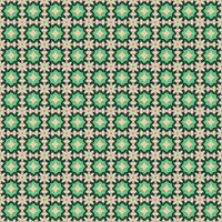 Seamless pattern texture. Repeat pattern. vector