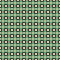 Seamless pattern texture. Repeat pattern. vector