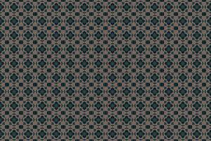 Seamless pattern texture. Repeat pattern. vector
