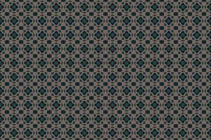 Seamless pattern texture. Repeat pattern. vector