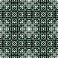 Seamless pattern texture. Repeat pattern. vector