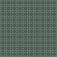 Seamless pattern texture. Repeat pattern. vector