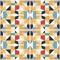 Seamless pattern texture. Repeat pattern. vector