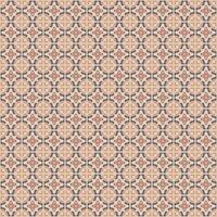 Seamless pattern texture. Repeat pattern. vector