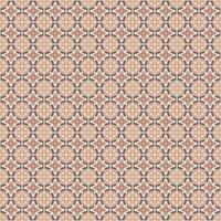 Seamless pattern texture. Repeat pattern. vector