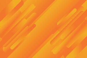 Gradient rounded lines background. vector