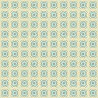 Seamless pattern texture. Repeat pattern. vector