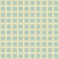 Seamless pattern texture. Repeat pattern. vector