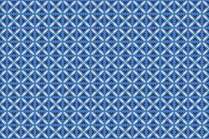 Seamless pattern texture. Repeat pattern. vector