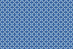 Seamless pattern texture. Repeat pattern. vector