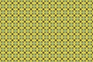 Seamless pattern texture. Repeat pattern. vector