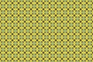 Seamless pattern texture. Repeat pattern. vector