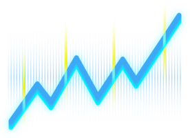 gráfico gráfico elemento png