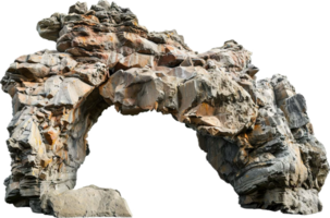 Natural Stone Arch. png