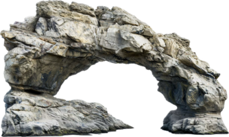 Natural Stone Arch. png