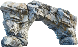 Natural Stone Arch. png