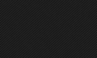 Striped metallic background. Dynamic shape composition. Cool background design for posters etc vector